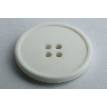 Yuan edge magnetic buttons for coats